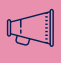 Nonprofit Organizations for Special Needs