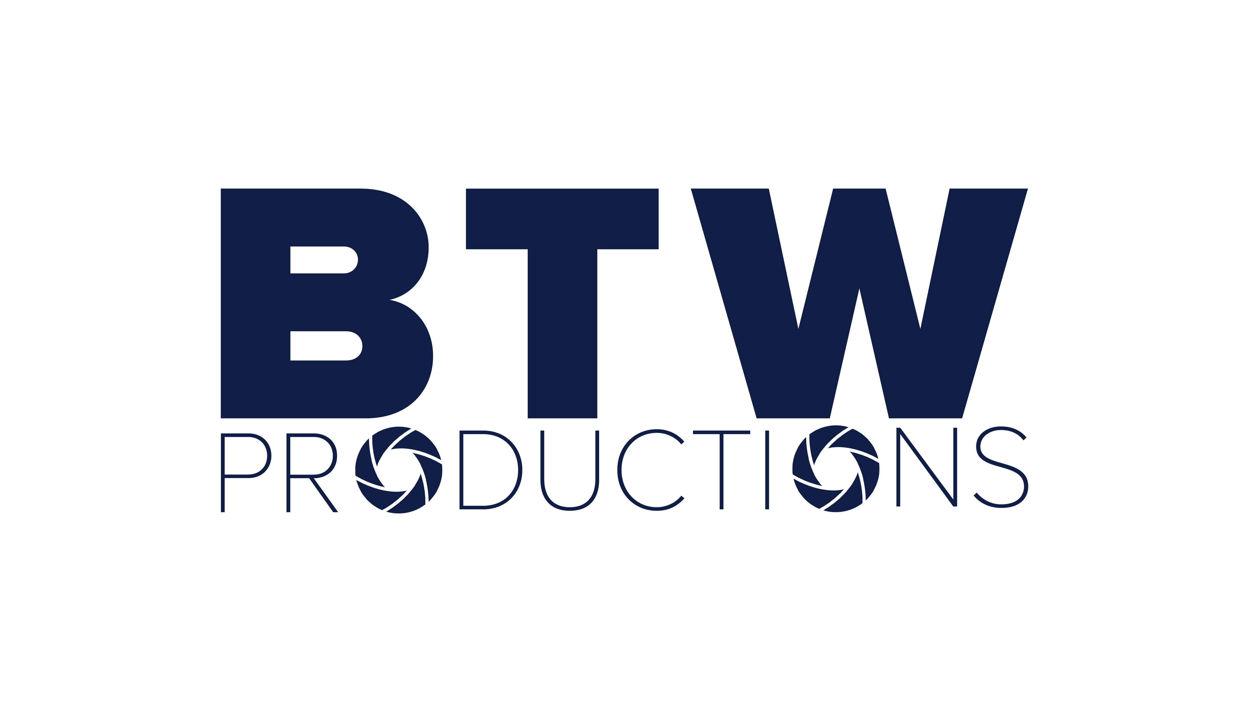 BTW Logo