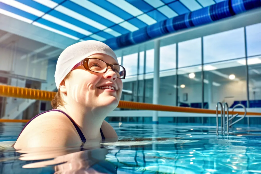 Hydrotherapy