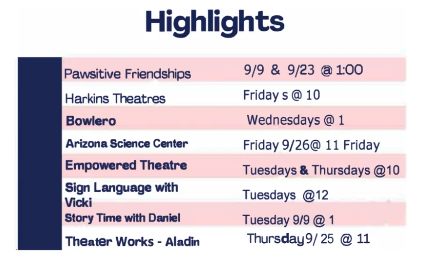 Highlights-September-Phoenix