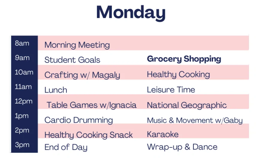 Monday-September-Phoenix (1)