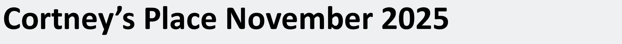 November 2025 Calender PHX-_04