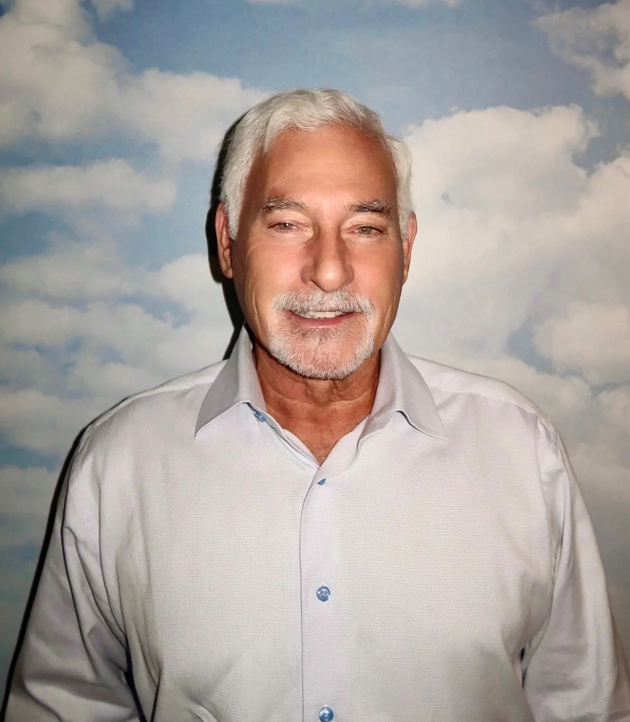 Lorence Zimtbaum