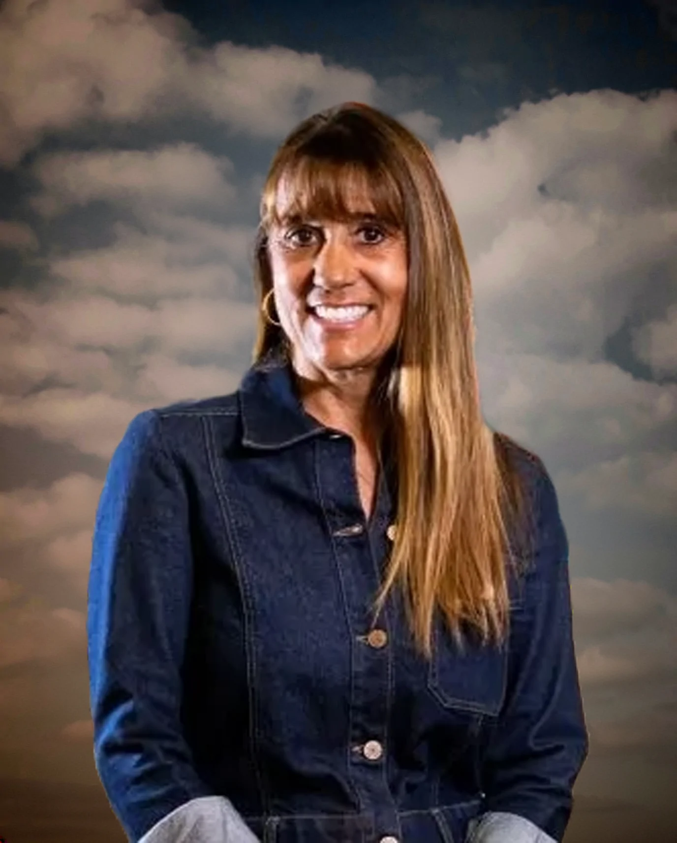 Melissa lehman