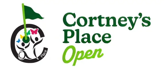 Cortney's Place Open