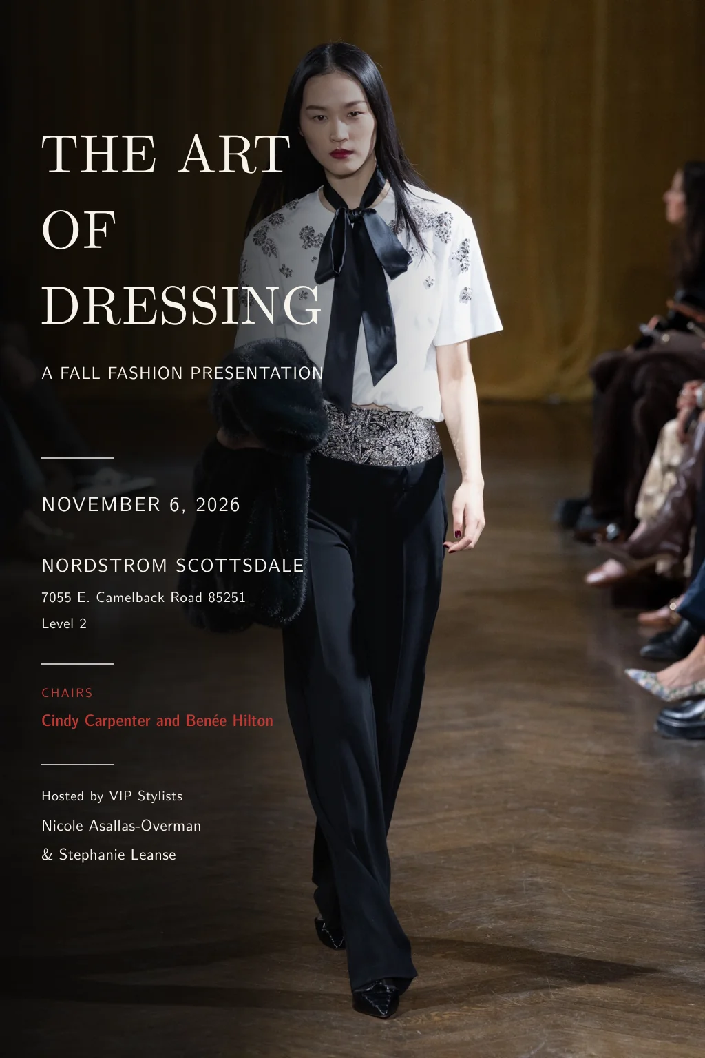 Nordstrom_Scottsdale_Invite_Final