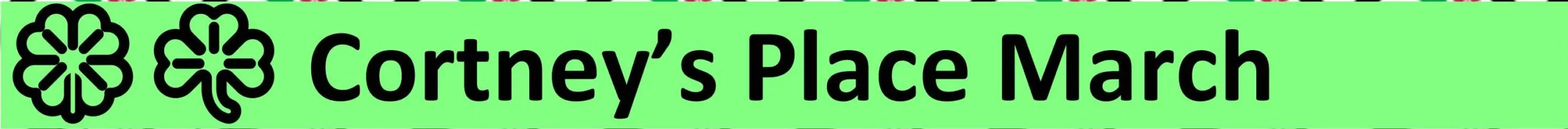 Title Phoenix Calendar 2026