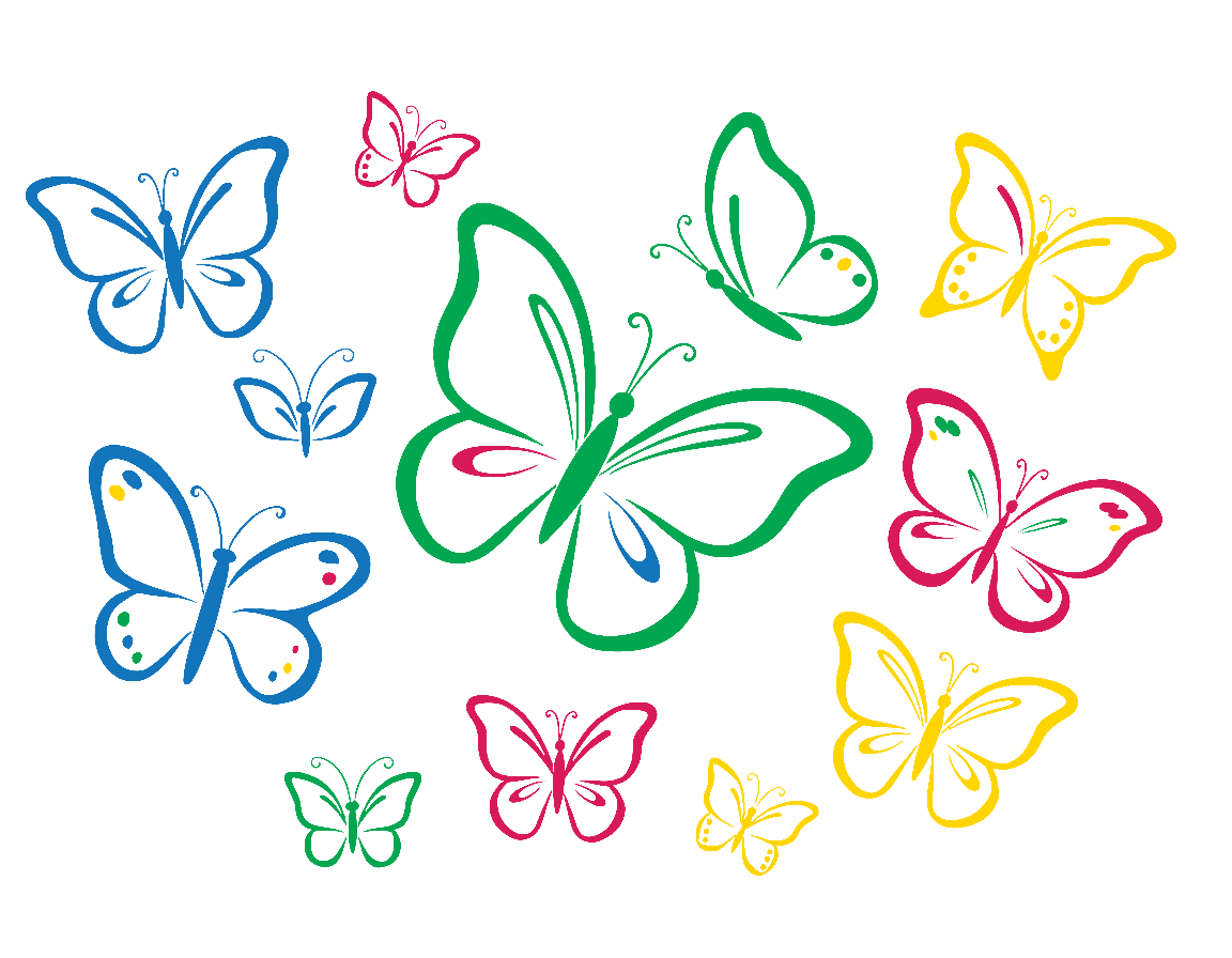 butterflies_clean_per_object