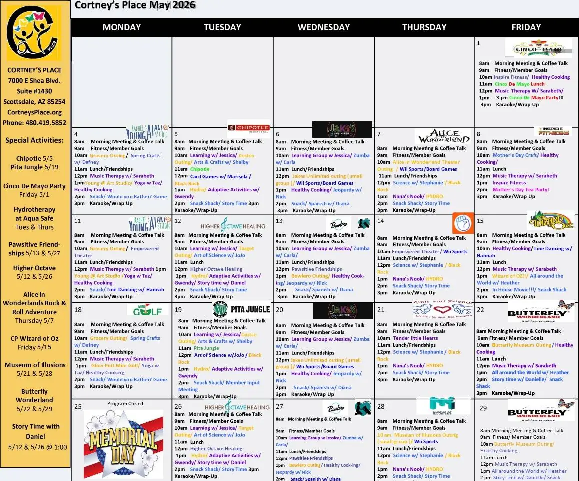 May 2026 Official Official Officail Calendar_page-0001 (1) (1)