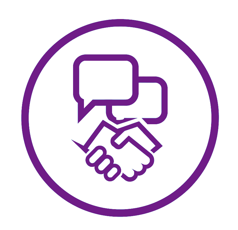 contact-us