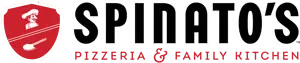 Spinatos